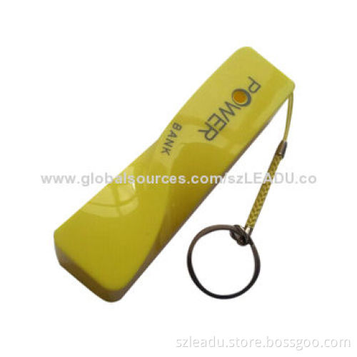 Power bank, 18650 Lithium battery, 1pc